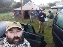 2019-02-23 FEDERALES